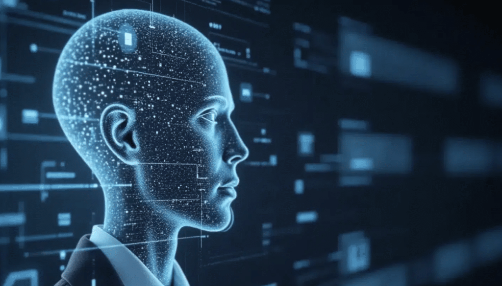 Ai in accounting